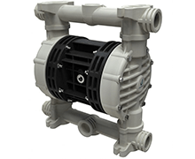 ポンプ製造 - boxer