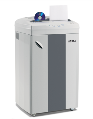 Screenshot 2025-01-16 154859